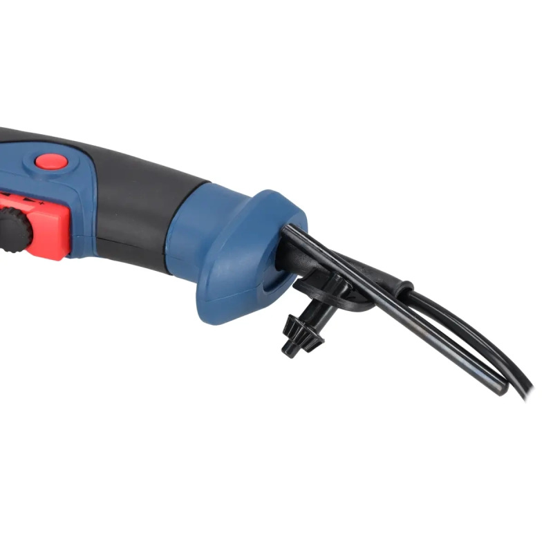 Príklepová vŕtačka 850W 12