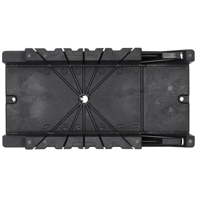 Pokosnica 320x120x75mm (4,5") 1