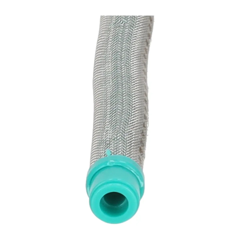 Filter 60 pre vysokotlak.pištol 2