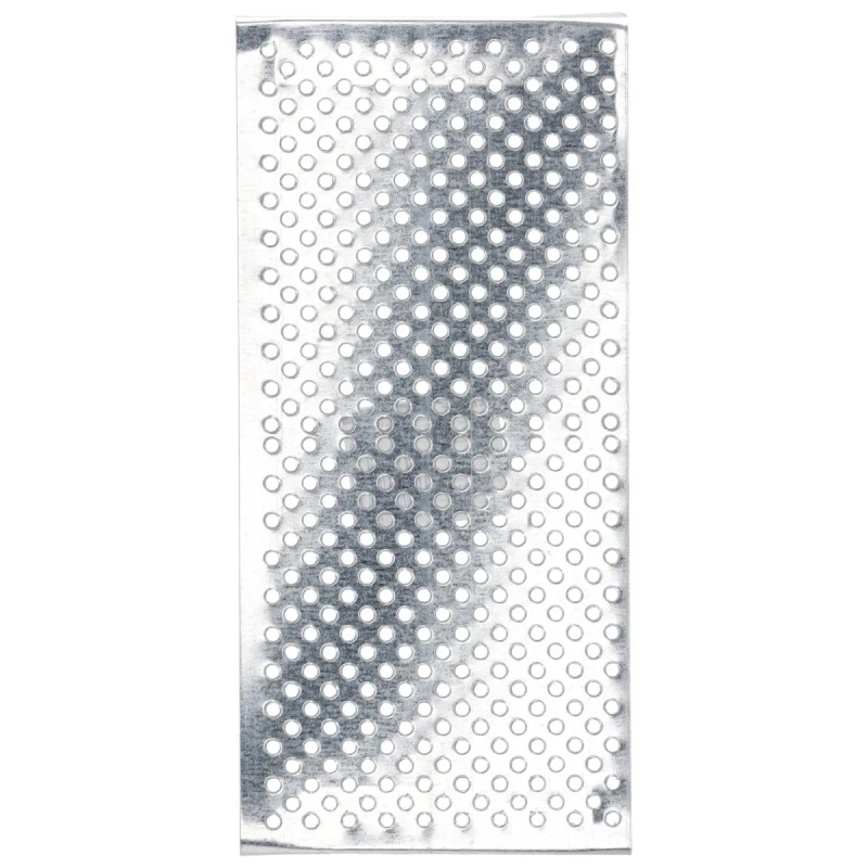 Vymeniteľný podklad do škrabáka 270x130 mm 1