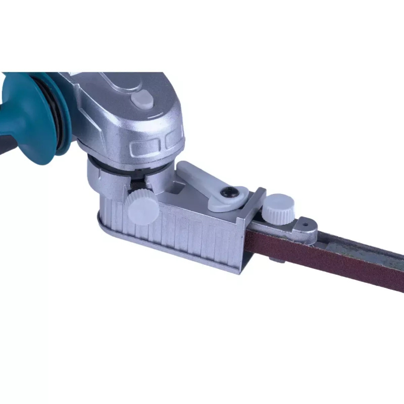 Pásový pilník, brúska 18 V 4