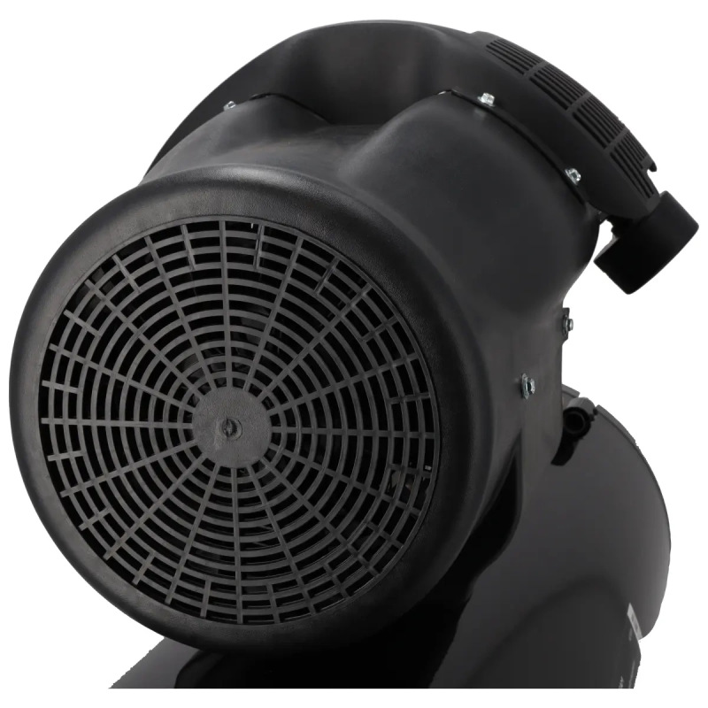 Kompresor olejový 2-valec do V, 100L ,2,3kW 412L/min,8bar 8