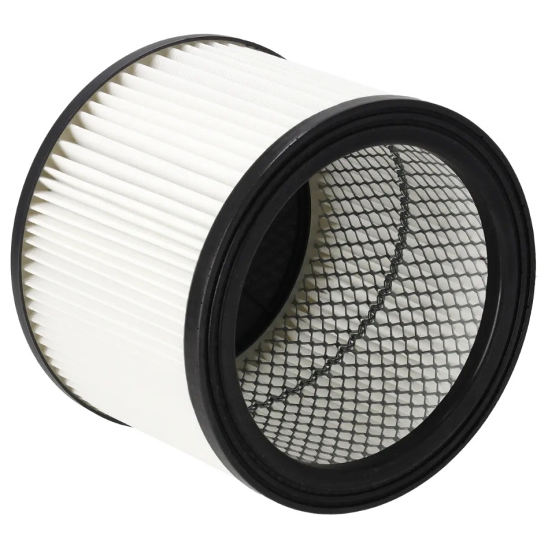 HEPA Filter pre DED6601 1