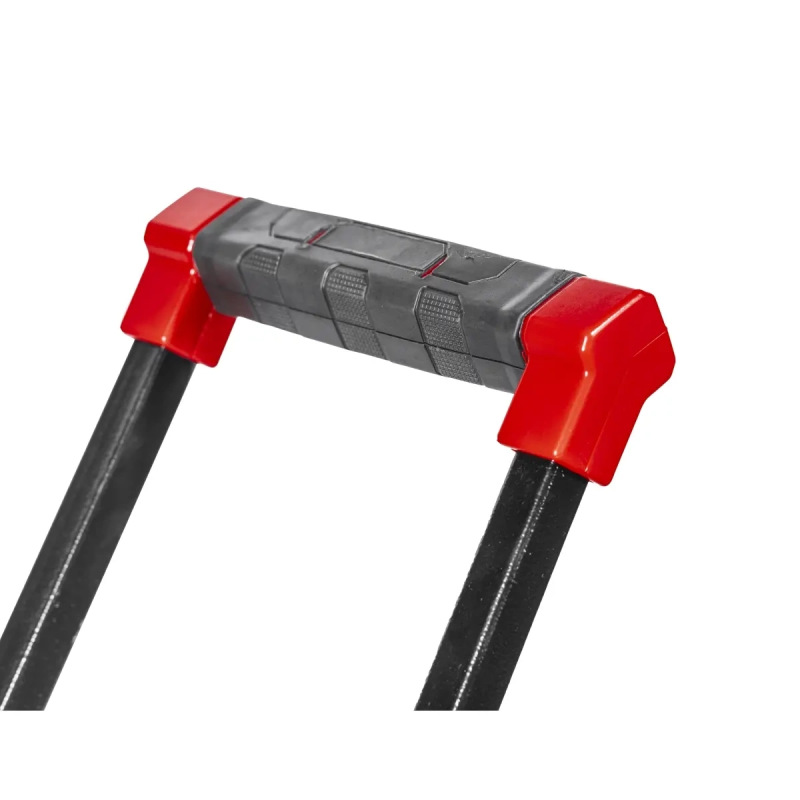 Rezačka dlažby a obkladu 800W, 720mm 5