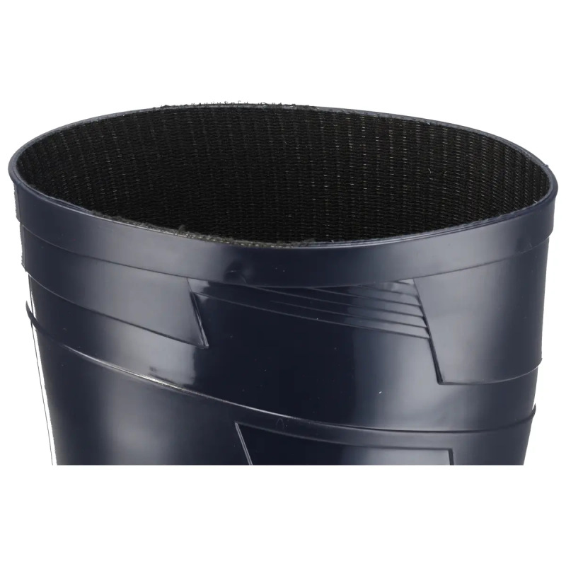 Pánske gumáky PVC, veľkosť 40 4