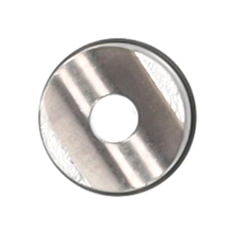 Tryska 515 pre vysokotlak.pištol 3