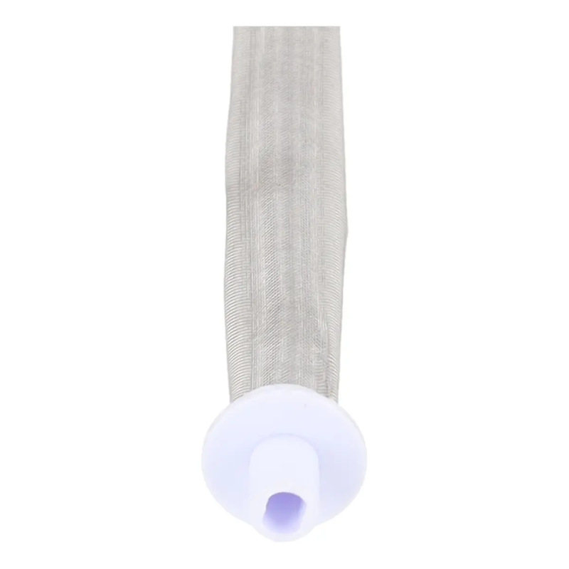 Filter 100 pre vysokotlak.pištol 3