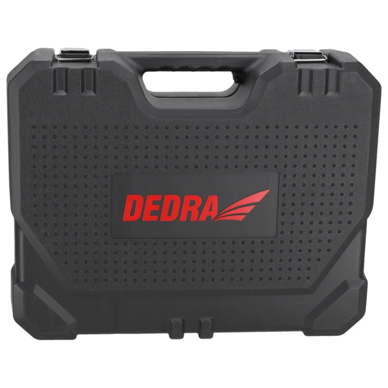 Vŕtacie kladivo SDS Max, 1500W 11