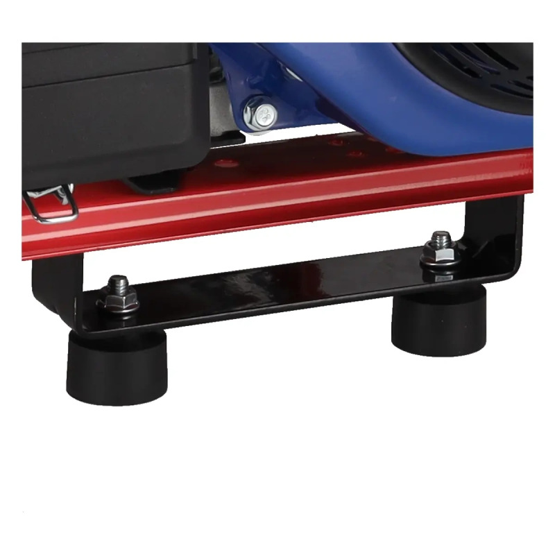 Generátor - elektrocentrála 2800W 3