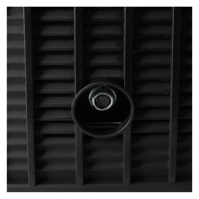 Invertorový zdrojový agregát 3,5/3,8kW 8