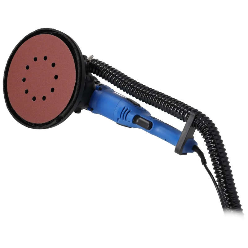 Brúska na sadrokartón a sadrové omietky 1010W - Žirafa 9