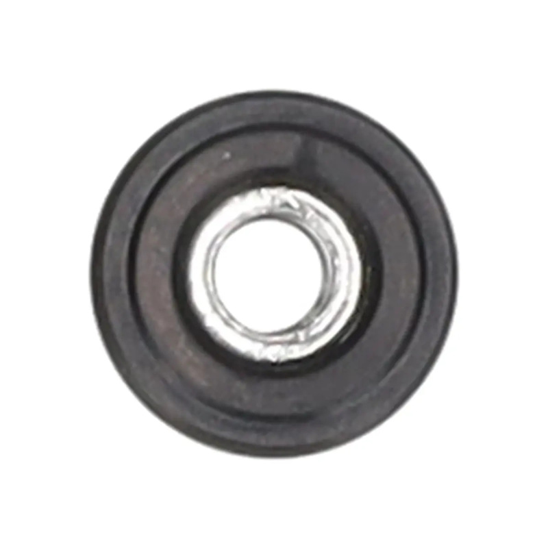 Tryska 515 pre vysokotlak.pištol 2