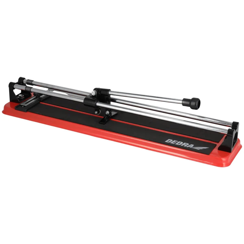 Ručný stroj na obklady a dlažby 600mm 2