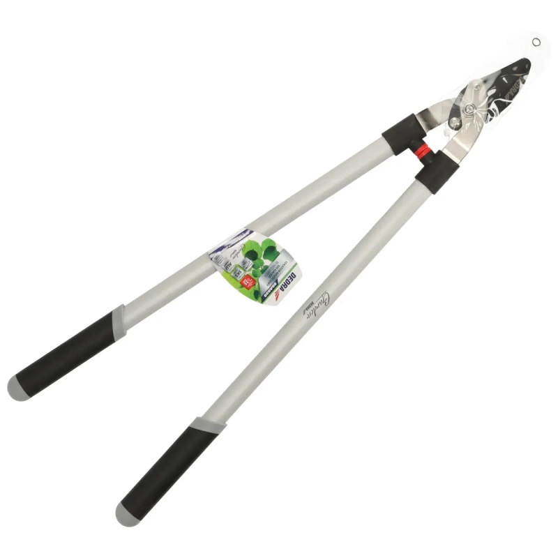 Záhradné nožnice na konáre typu BY-PASS 3