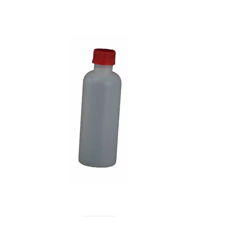 Akumulátorové multifunkčné zariadenie 4v1 bezuhlíkové 18Vx2 8