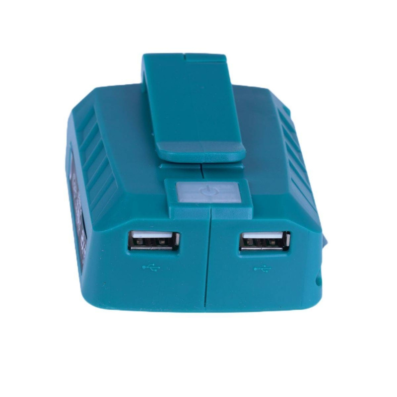 Nabíjací adaptér USB 3