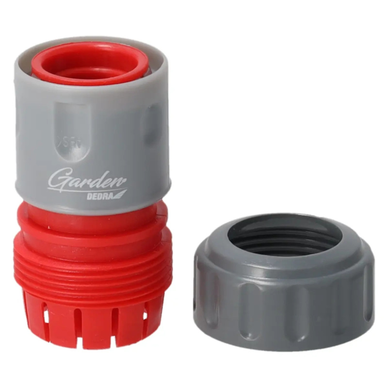 Rýchlospojka 3/4",škatuľa 20 ks 2