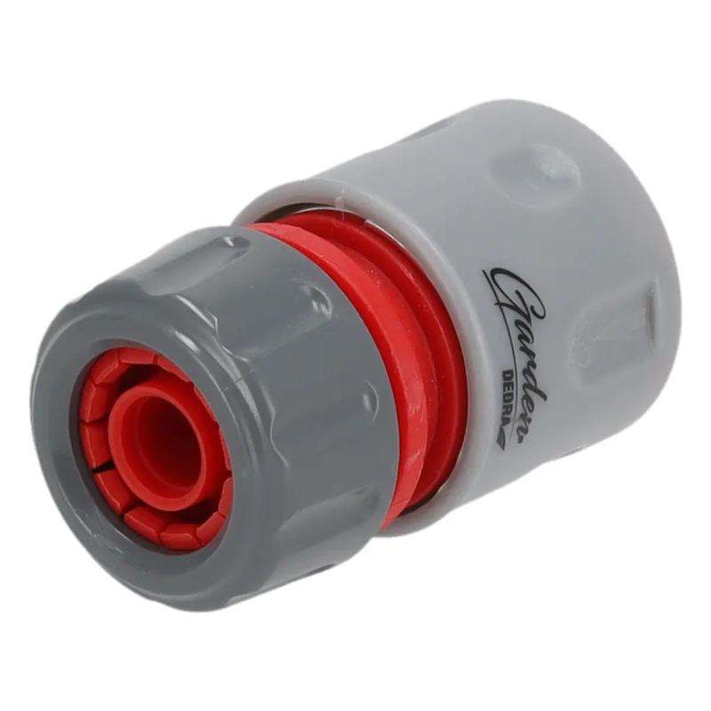 Rýchlospojka 1/2", voľná 1