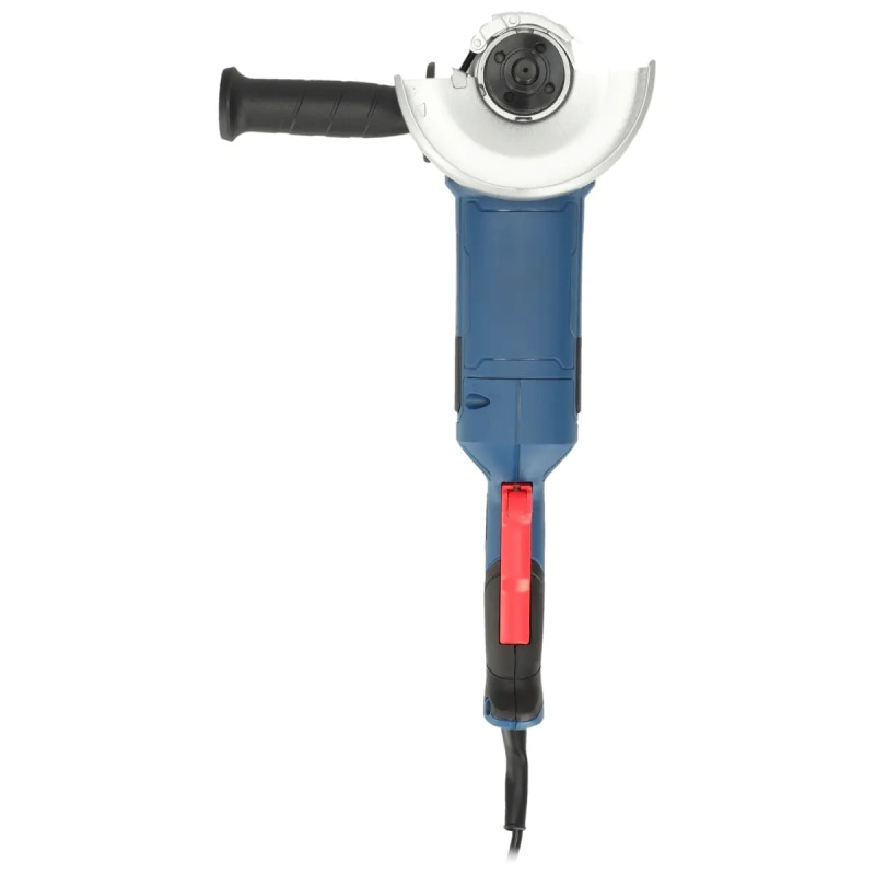 Uhlová brúska 125mm 1200W 14