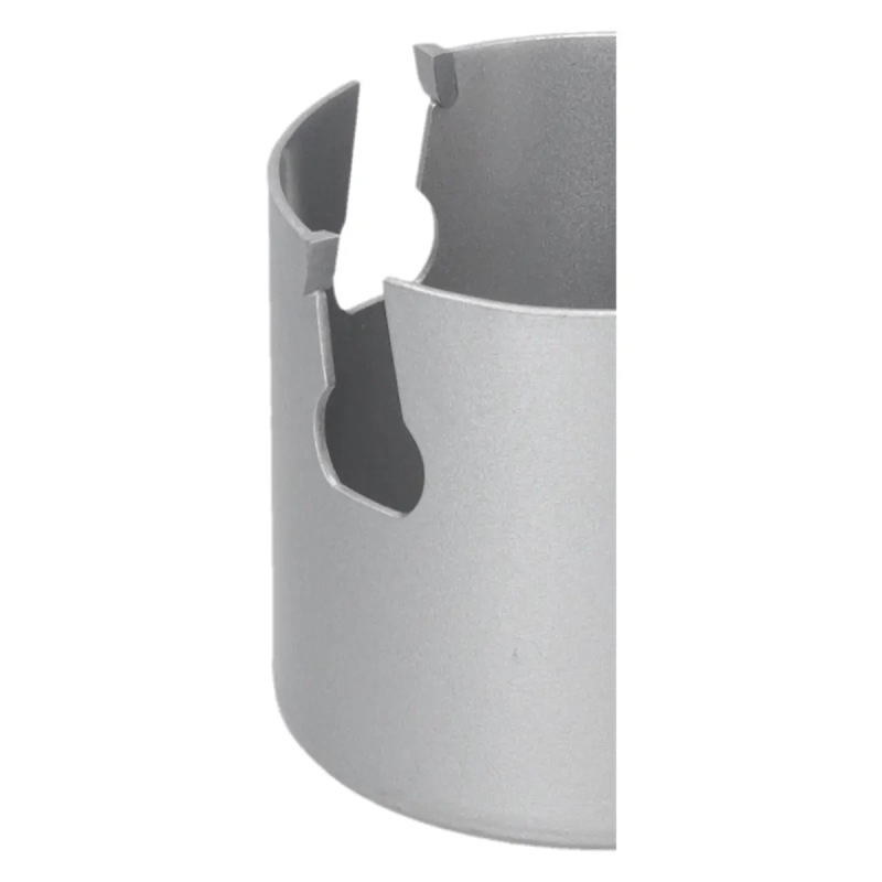 Univerzálny korunkový vrták TCT 76 mm 5/8'' 1