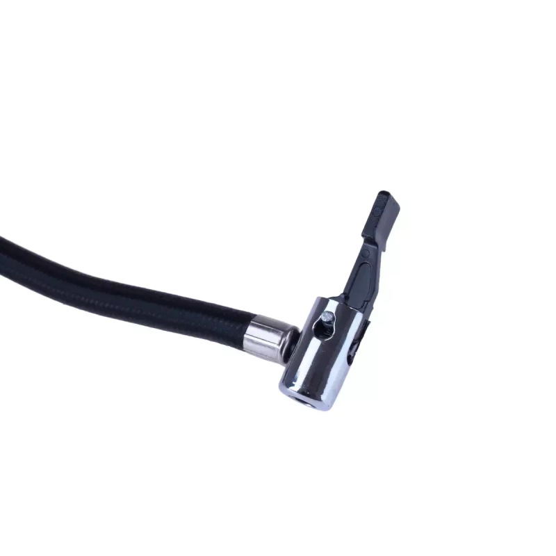 Pištoľový mini kompresor 11 bar, 18V 7