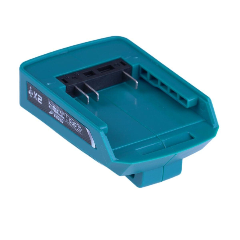 Nabíjací adaptér USB 5