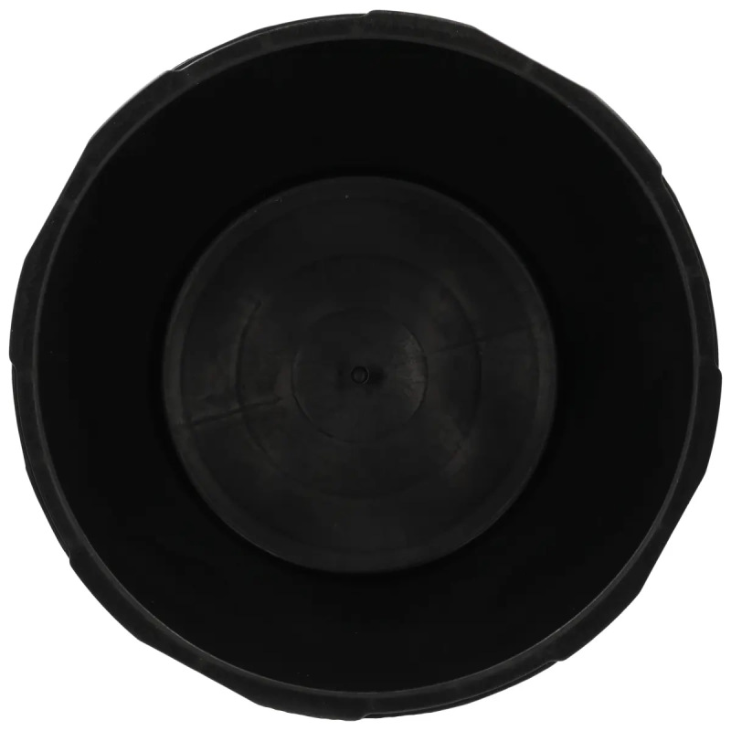 Zednická nádoba kruhová 90l 2