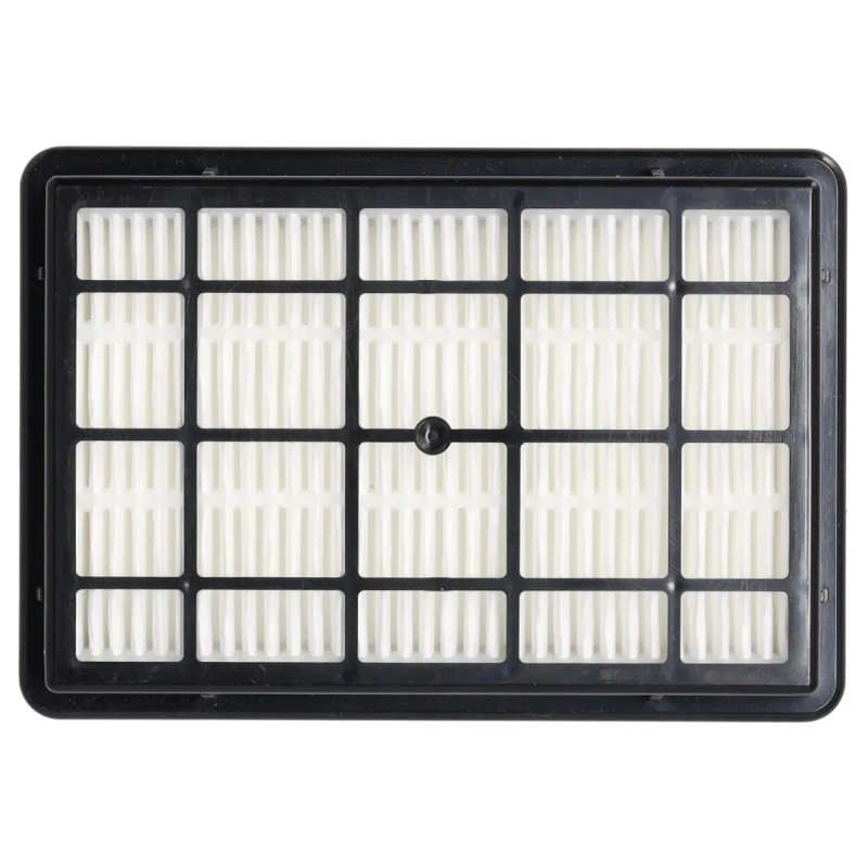 Vzduchowy filter DED6604 1