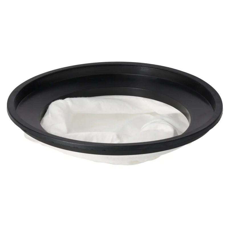 Filter bavlnený pre DED6602 2