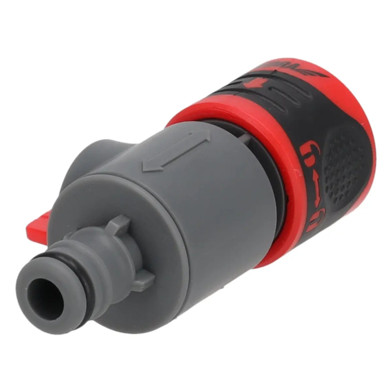 Spojka s ventilom, na karte 2