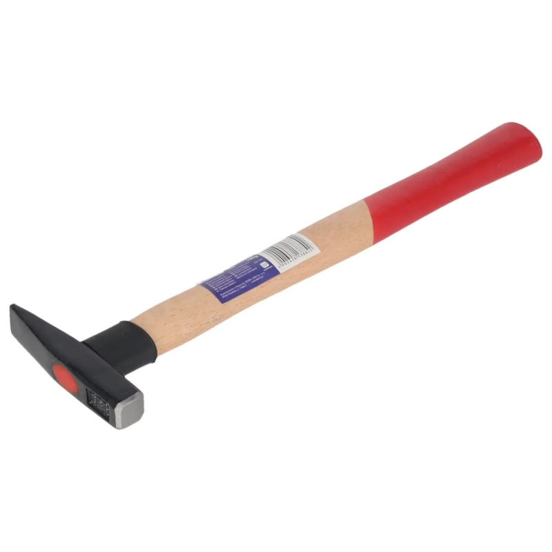 Kladivo zámočnícke 100g 1