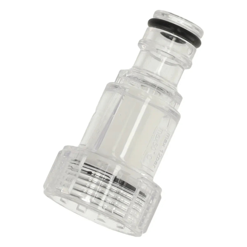 Vysokotlakový čistič 1700W, 130bar 3