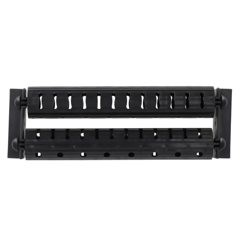 Obkladačské vedro 24 l ECONOMY, valčeky v súprave 3