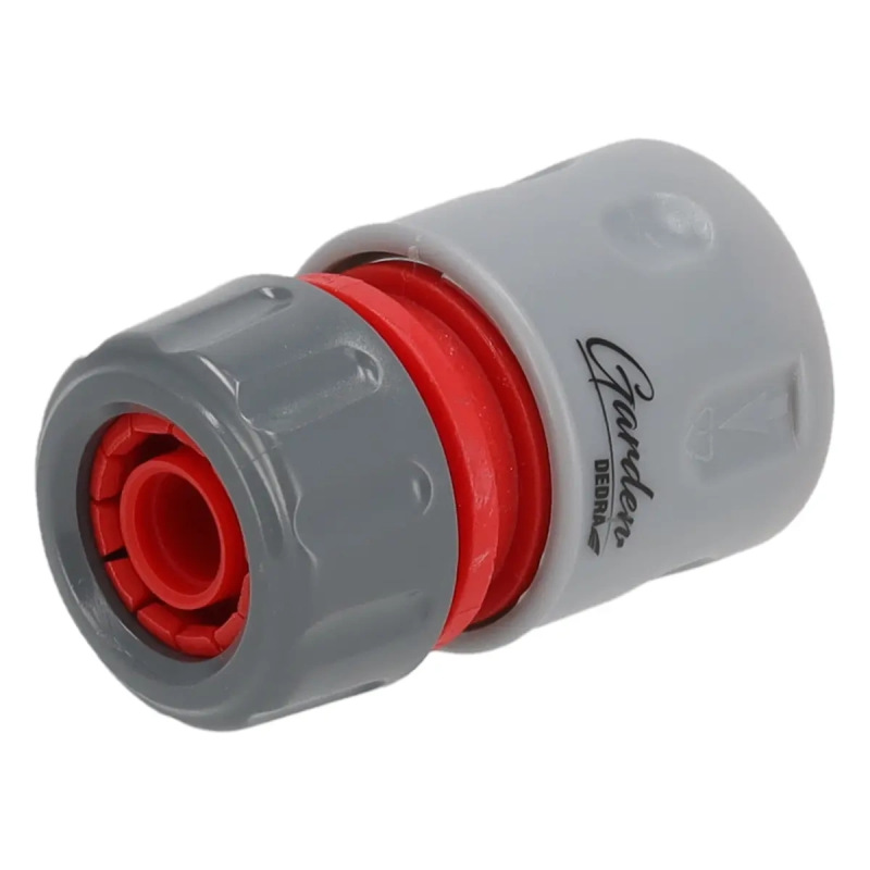 Rýchlospojka 1/2", na karte 1