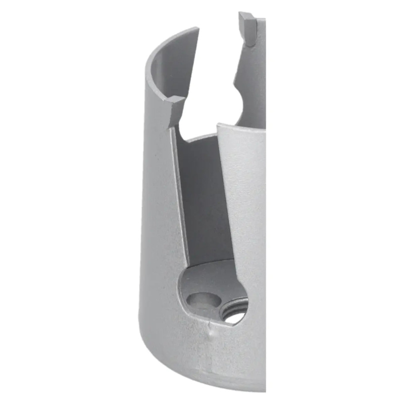 Univerzálny korunkový vrták TCT 54 mm 5/8'' 1