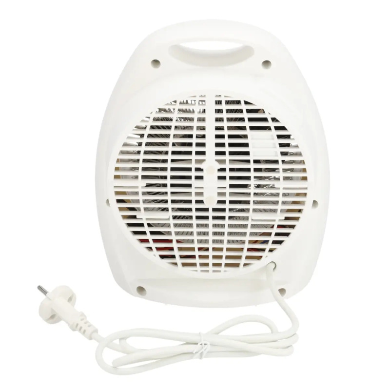 Termoventilátor 1000/2000W 2