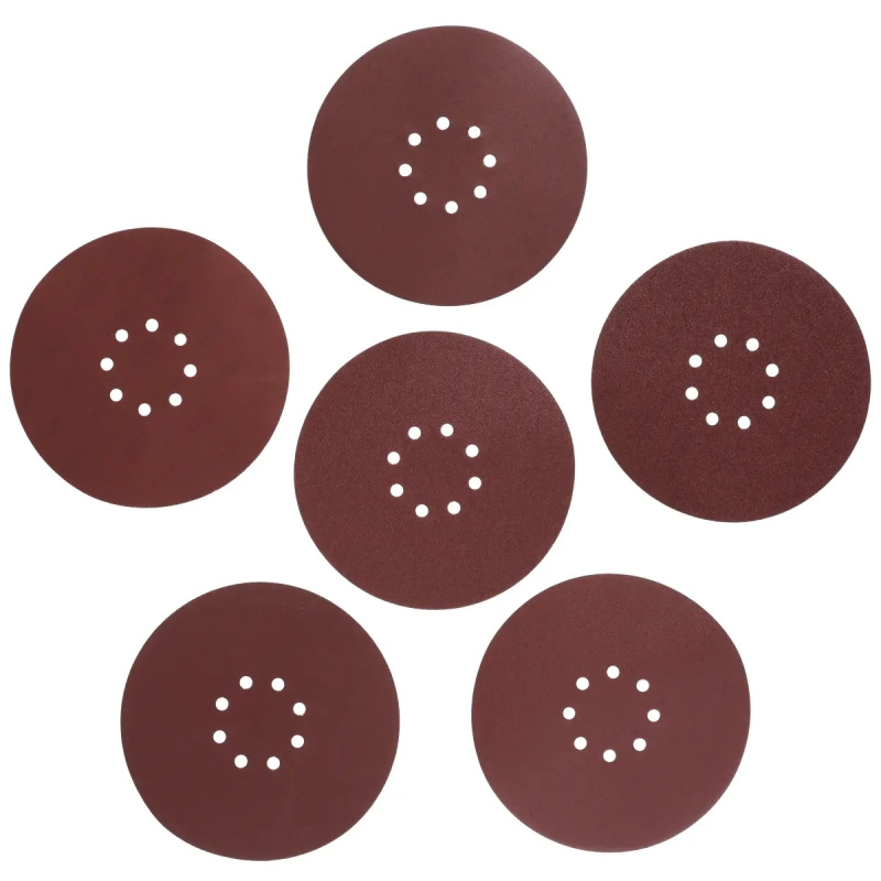 Brúska na sadrokartón 710W s prevodovkou, 118-165mm 6