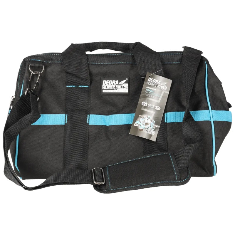 Taška na náradie Polyester 600D 4