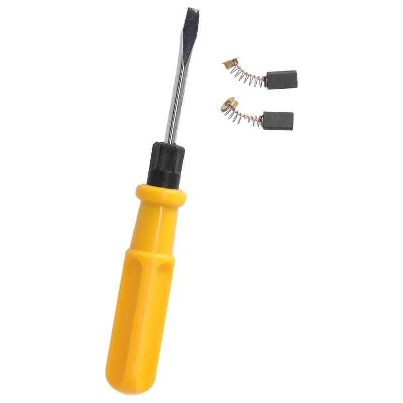 Hladítko na omietky 710W špongia a hladiaci tanier v súprave 1