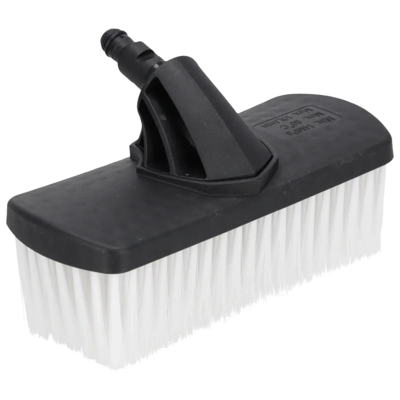 Kefa na vysokotlakový čistič 1