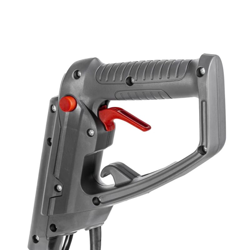 Elektrický kultivátor 1050W, 36cm 3