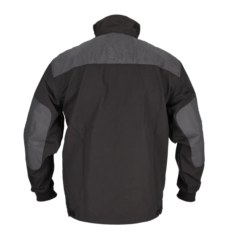 Blúza ochranná veľkosť LD/54, gramáž 265g/m2 2