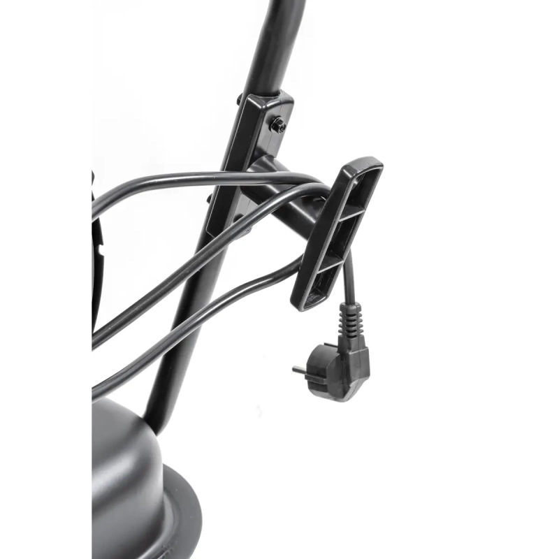 Naftový ohrievač 51kW 7