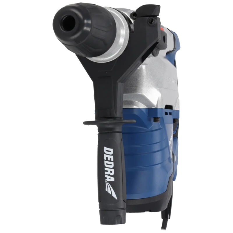 Vŕtacie kladivo SDS Max, 1500W 4