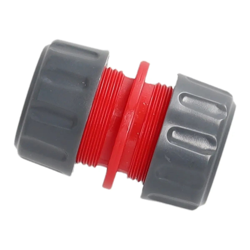 Reparátor 1/2",škatuľa 30 ks 2