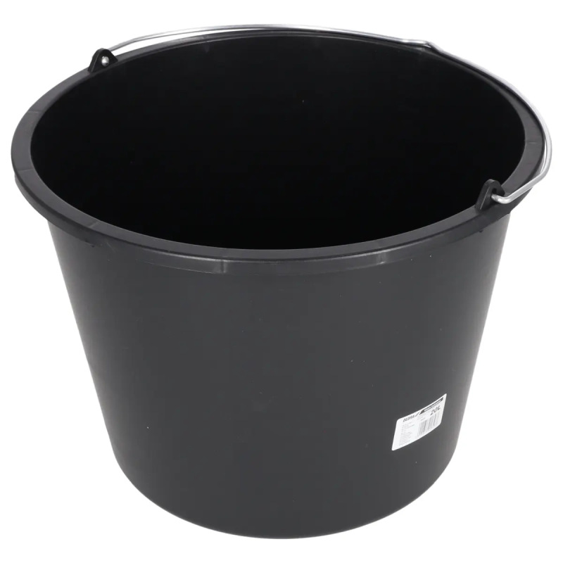 Stavebné vedro 20l 1