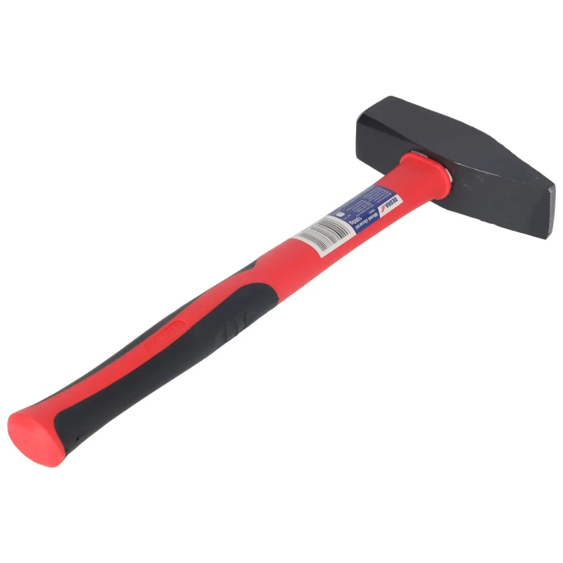 Kladivo zámočnícke 1000g 2