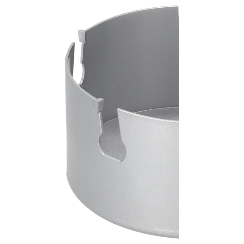 Univerzálny korunkový vrták TCT 127 mm 5/8'' 1