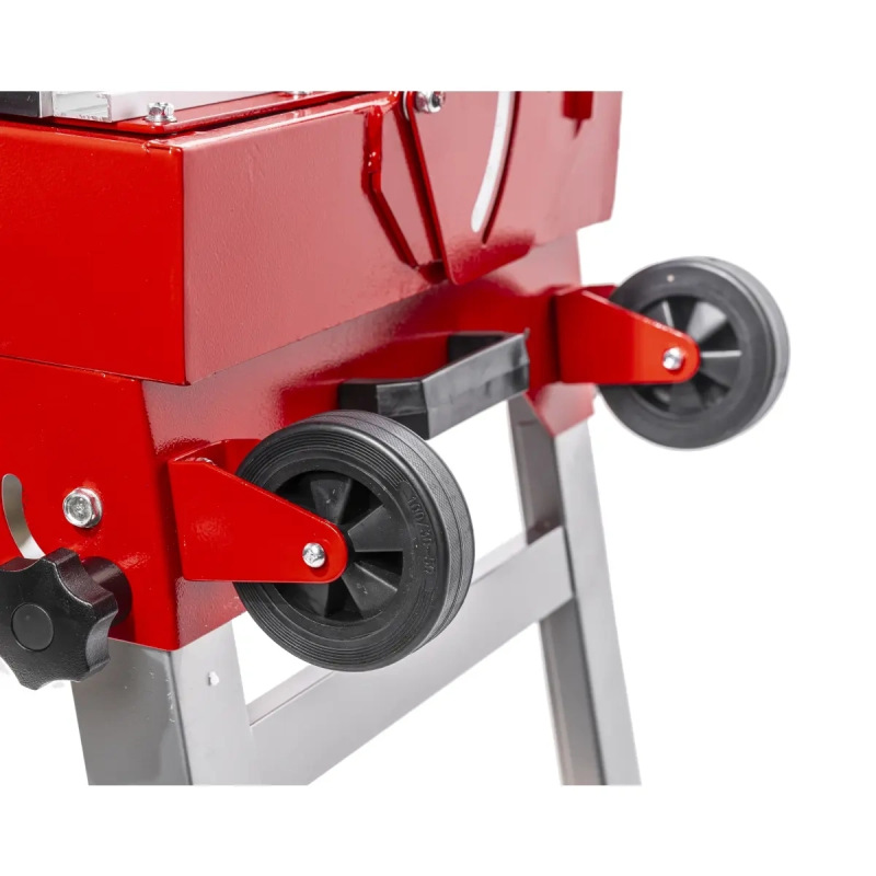 Rezačka dlažby a obkladu 800W, 720mm 2