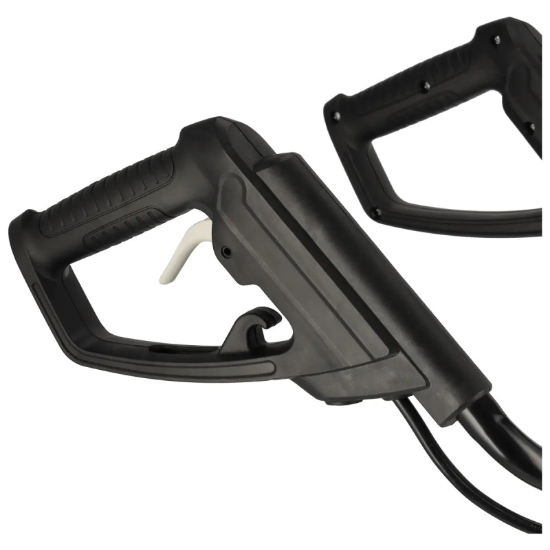 Kultivátor 2x18V bezuhlíkový 5